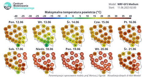 pogoda chodywańce|Pogoda długoterminowa Chodywańce na 16, 25 i 45 dni –。